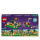 LEGO FRIENDS 42622 Strzelnica na letnim obozie łuczniczym - 1248836 - zdjęcie 5